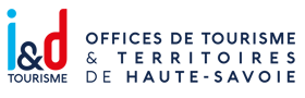 Fédération des Offices de tourisme de Haute-Savoie